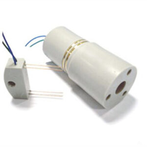 LPS-02 Separate sliprings