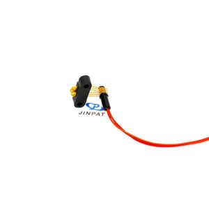 LPS-03 Separate sliprings