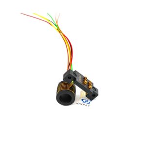 LPS-06 Separate sliprings