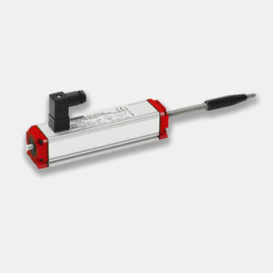 LPS Linear Potentiometer
