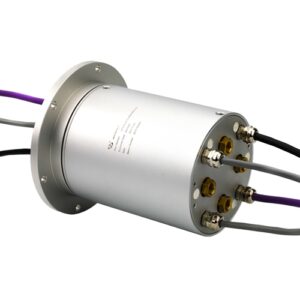 LPT000-0415-0406-04S-04A Servo system slipring