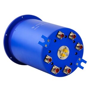 LPT000-2015-30S slip ring