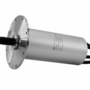 LPT000-2305-0530-08E-08E-04S Ethernet slip ring