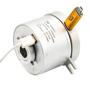 LPT020-U2 Släpring för USB