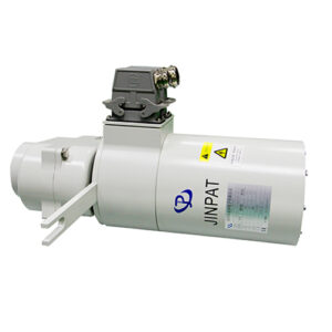 LPW-0560-1410-08S Wind turbine slip rings
