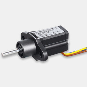 LRS Linear Potentiometer