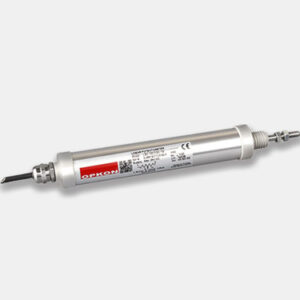 LSC Linear Potentiometer