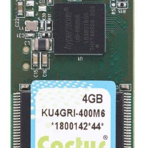 400M6 uDOM M2