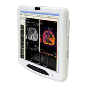 Medical Panel PC 19" - M1922
