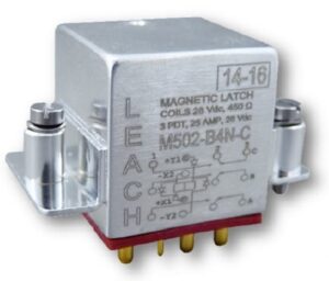 M502