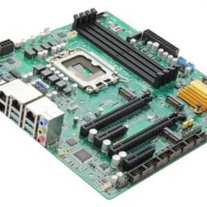 MAX-Q670A