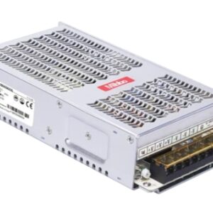 MDS-150W Superior ripple