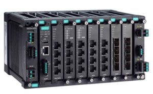 MDS-G4028 28G-port