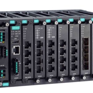 MDS-G4028 28G-port