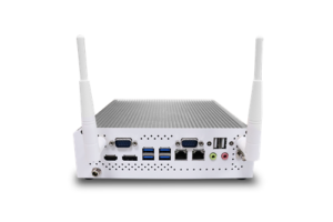 MEDPC-9200 High Performance Medical Grade PC