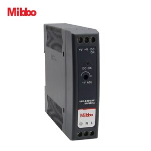 MGR020-24F Power Supply 20W, Output 5-24V