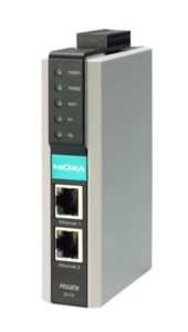 MGate 5217