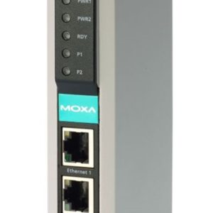 MGate 5217