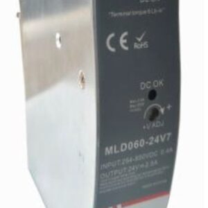 MLD-060W-V7 Ultra-thin width 32mm