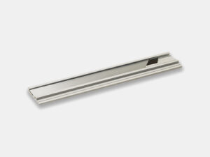 MP1 Aluminium Profile Low
