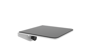 MPAD.01 Mouse Pad