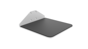 MPAD.02 Mouse Pad