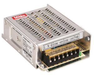 MPD-075W Dual Power Supply 75W