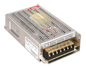 MPD-150W Dual Power Supply 150W