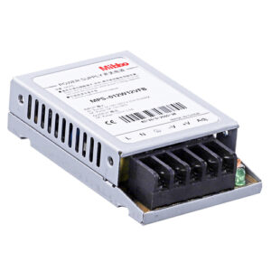 MPS-012W Power supply 12W