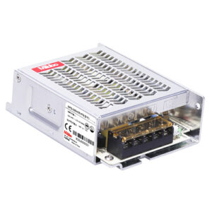 MPS-035W Power Supply 35W