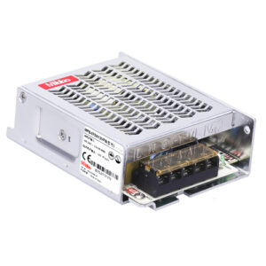 MPS-075W Power supply 75W