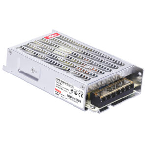 MPS-100W Power supply 100W