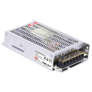 MPS-150W1S Power supply 150W