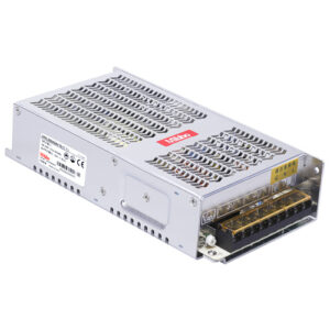 MPS-200W1S Power supply 200W