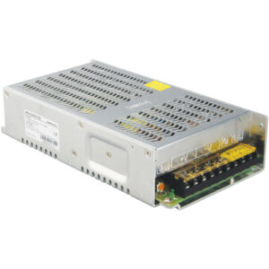 MPS-200WSS Power supply 200W
