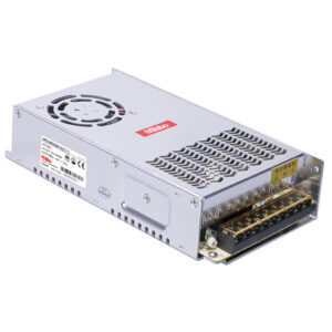 MPS-350W1S Power supply 350W