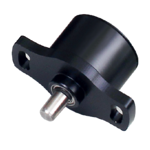 MRPF28 Rotary Potentiometer