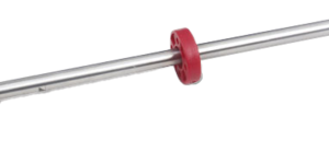 MSP  Magnetostrictive Position Linear Sensor