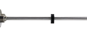 MSPB Magnetostrictive Position Linear Sensor