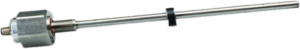 MSP-F  Magnetostrictive Position Linear Sensor