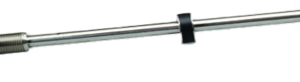 MSP-F  Magnetostrictive Position Linear Sensor
