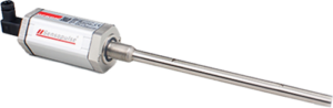 MST Analog Magnetostrictive Position Linear Sensor