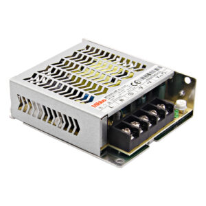 MTS-050 Power supply 50W