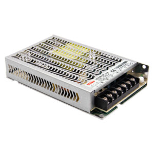 MTS-150 Power supply 150W