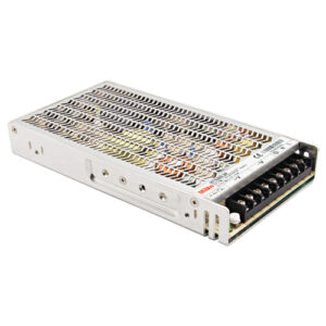 MTS-200 Power supply 200W