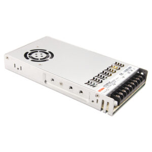 MTS-350 Power supply 350W