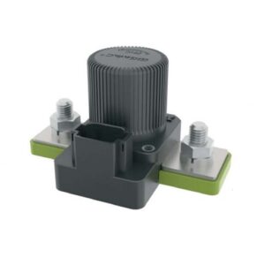 MXC16 CAN-BUS Smart Kontaktor