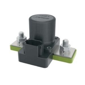 MXC16 CAN-BUS Smart Kontaktor