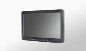Monitor LCM 1003T