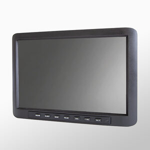 Monitor LCM 1003T